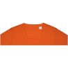 Jersey Charon de Cuello Redondo para Hombre Personalizado 638231 - Imagen 58