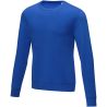 Jersey Charon de Cuello Redondo para Hombre Personalizado 638231 - Imagen 60