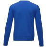 Jersey Charon de Cuello Redondo para Hombre Personalizado 638231 - Imagen 65