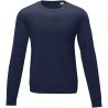 Jersey Charon de Cuello Redondo para Hombre Personalizado 638231 - Imagen 70