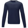 Jersey Charon de Cuello Redondo para Hombre Personalizado 638231 - Imagen 71