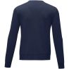 Jersey Charon de Cuello Redondo para Hombre Personalizado 638231 - Imagen 72