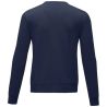 Jersey Charon de Cuello Redondo para Hombre Personalizado 638231 - Imagen 73