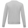 Jersey Charon de Cuello Redondo para Hombre Personalizado 638231 - Imagen 80