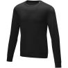 Jersey Charon de Cuello Redondo para Hombre Personalizado 638231 - Imagen 92