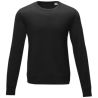 Jersey Charon de Cuello Redondo para Hombre Personalizado 638231 - Imagen 95