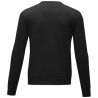 Jersey Charon de Cuello Redondo para Hombre Personalizado 638231 - Imagen 97