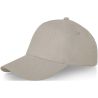 Gorra Doyle de 5 Paneles Personalizada 638677 - Imagen 21