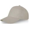 Gorra Doyle de 5 Paneles Personalizada 638677 - Imagen 22