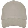 Gorra Doyle de 5 Paneles Personalizada 638677 - Imagen 23