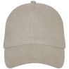 Gorra Doyle de 5 Paneles Personalizada 638677 - Imagen 24