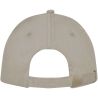 Gorra Doyle de 5 Paneles Personalizada 638677 - Imagen 25