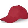 Gorra Doyle de 5 Paneles Personalizada 638677 - Imagen 27