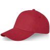 Gorra Doyle de 5 Paneles Personalizada 638677 - Imagen 28