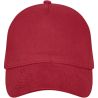 Gorra Doyle de 5 Paneles Personalizada 638677 - Imagen 29