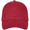 Gorra Doyle de 5 Paneles Personalizada 638677 - Imagen 30