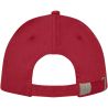 Gorra Doyle de 5 Paneles Personalizada 638677 - Imagen 31