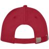 Gorra Doyle de 5 Paneles Personalizada 638677 - Imagen 32