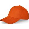 Gorra Doyle de 5 Paneles Personalizada 638677 - Imagen 33
