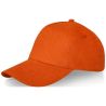 Gorra Doyle de 5 Paneles Personalizada 638677 - Imagen 34