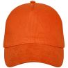 Gorra Doyle de 5 Paneles Personalizada 638677 - Imagen 36