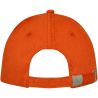 Gorra Doyle de 5 Paneles Personalizada 638677 - Imagen 37
