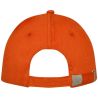 Gorra Doyle de 5 Paneles Personalizada 638677 - Imagen 38