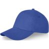 Gorra Doyle de 5 Paneles Personalizada 638677 - Imagen 39