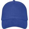 Gorra Doyle de 5 Paneles Personalizada 638677 - Imagen 41