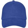 Gorra Doyle de 5 Paneles Personalizada 638677 - Imagen 42