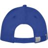 Gorra Doyle de 5 Paneles Personalizada 638677 - Imagen 43