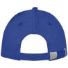 Gorra Doyle de 5 Paneles Personalizada 638677 - Imagen 44