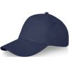 Gorra Doyle de 5 Paneles Personalizada 638677 - Imagen 45