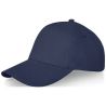 Gorra Doyle de 5 Paneles Personalizada 638677 - Imagen 46