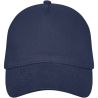 Gorra Doyle de 5 Paneles Personalizada 638677 - Imagen 47