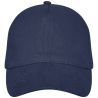 Gorra Doyle de 5 Paneles Personalizada 638677 - Imagen 48