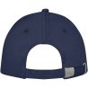 Gorra Doyle de 5 Paneles Personalizada 638677 - Imagen 49