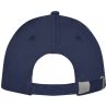 Gorra Doyle de 5 Paneles Personalizada 638677 - Imagen 50