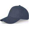 Gorra Doyle de 5 Paneles Personalizada 638677 - Imagen 51