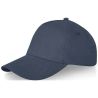 Gorra Doyle de 5 Paneles Personalizada 638677 - Imagen 52