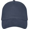 Gorra Doyle de 5 Paneles Personalizada 638677 - Imagen 53