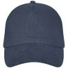 Gorra Doyle de 5 Paneles Personalizada 638677 - Imagen 54