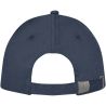 Gorra Doyle de 5 Paneles Personalizada 638677 - Imagen 55
