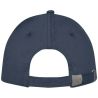 Gorra Doyle de 5 Paneles Personalizada 638677 - Imagen 56
