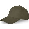 Gorra Doyle de 5 Paneles Personalizada 638677 - Imagen 57