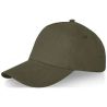 Gorra Doyle de 5 Paneles Personalizada 638677 - Imagen 58