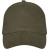 Gorra Doyle de 5 Paneles Personalizada 638677 - Imagen 59
