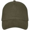 Gorra Doyle de 5 Paneles Personalizada 638677 - Imagen 60