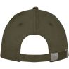 Gorra Doyle de 5 Paneles Personalizada 638677 - Imagen 61