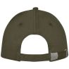 Gorra Doyle de 5 Paneles Personalizada 638677 - Imagen 62